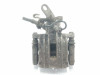  PINZA DE FRENO TRASERA DERECHA AUDI A3 (8P1) 