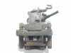  PINZA DE FRENO TRASERA DERECHA AUDI A3 (8P1) 