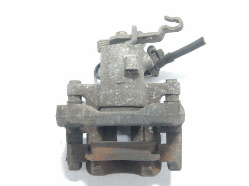  PINZA DE FRENO TRASERA DERECHA AUDI A3 (8P1) 