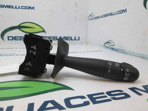  MANDO LIMPIA RENAULT CLIO II FASE II (B/CB0) 