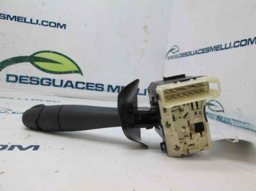  MANDO LIMPIA RENAULT CLIO II FASE II (B/CB0) 