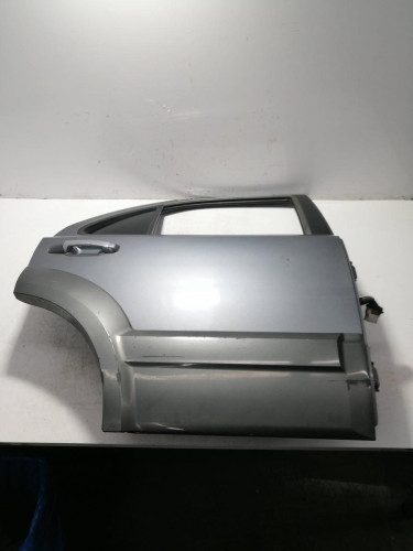  PUERTA TRASERA DERECHA, KIA, SORENTO (BL) 