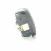  AIRBAG DELANTERO IZQUIERDO FORD FOCUS SPORTBREAK (CAP) 