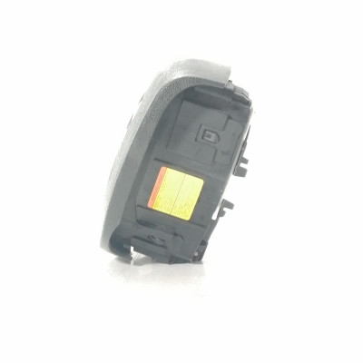 AIRBAG DELANTERO IZQUIERDO, FORD, FOCUS SPORTBREAK (CAP)