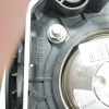  AIRBAG DELANTERO IZQUIERDO FORD FOCUS SPORTBREAK (CAP) 