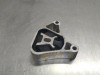  SOPORTE MOTOR MERCEDES-BENZ CLASE A (BM 176) 