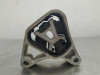  SOPORTE MOTOR MERCEDES-BENZ CLASE A (BM 176) 
