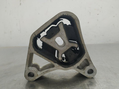  SOPORTE MOTOR MERCEDES-BENZ CLASE A (BM 176) 