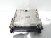  CENTRALITA MOTOR UCE Citroen XSARA PICASSO 