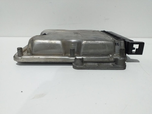  CENTRALITA MOTOR UCE Citroen XSARA PICASSO 