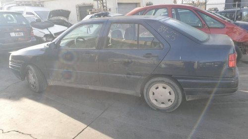  SEAT TOLEDO (1L) 