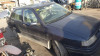  SEAT TOLEDO (1L) 