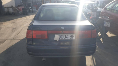  SEAT TOLEDO (1L) 