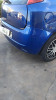 PARAGOLPES TRASERO Fiat II Punto (188) Berlina (2002->) Fiat II Punto (188) Berlina (2002->) 