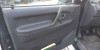 MITSUBISHI GALLOPER (HYUNDAI)(02.1998) — vehículo donante para recambios 