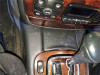 GUANTERA MERCEDES-BENZ CLASE S (BM 220) BERLINA 