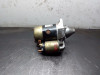  MOTOR ARRANQUE, MAZDA, DEMIO (DW) 