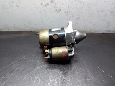 MOTOR ARRANQUE, MAZDA, DEMIO (DW)