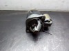  MOTOR ARRANQUE, MAZDA, DEMIO (DW) 