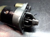  MOTOR ARRANQUE, MAZDA, DEMIO (DW) 