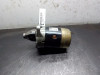  MOTOR ARRANQUE, MAZDA, DEMIO (DW) 