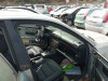  AUDI A4 BERLINA (B5) 