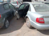  AUDI A4 BERLINA (B5) 