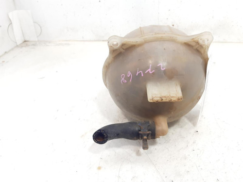  DEPOSITO EXPANSION Volkswagen GOLF III (1H1)(11.1991) 