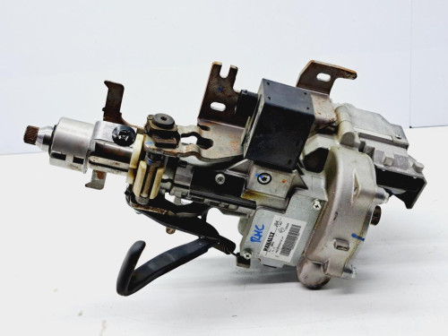 COLUMNA DIRECCION Renault SCENIC II (JM) 