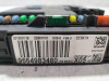  CAJA RELES / FUSIBLES Peugeot 207 SW 