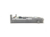  CAJA RELES / FUSIBLES Peugeot 207 SW 