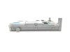  CAJA RELES / FUSIBLES Peugeot 207 SW 