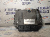  CENTRALITA MOTOR UCE 