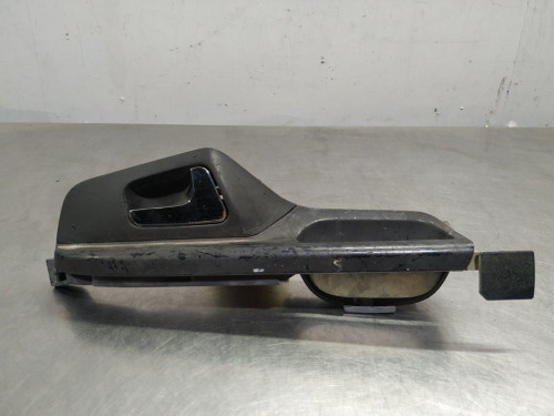  MANETA INTERIOR TRASERA DERECHA SEAT IBIZA (6K1) 