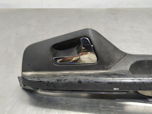  MANETA INTERIOR TRASERA DERECHA SEAT IBIZA (6K1) 