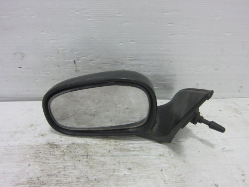  RETROVISOR IZQUIERDO MG ROVER ROVER 45 (T/RT) 