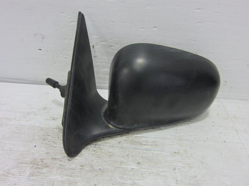  RETROVISOR IZQUIERDO MG ROVER ROVER 45 (T/RT) 