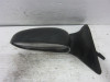  RETROVISOR IZQUIERDO MG ROVER ROVER 45 (T/RT) 