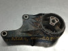  SOPORTE MOTOR OPEL INSIGNIA BERLINA 