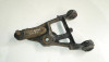  BRAZO SUSPENSION INFERIOR DELANTERO IZQUIERDO 