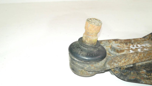  BRAZO SUSPENSION INFERIOR DELANTERO IZQUIERDO 