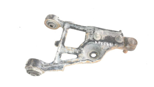  BRAZO SUSPENSION INFERIOR DELANTERO IZQUIERDO 