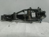  MANETA EXTERIOR DELANTERA DERECHA VOLKSWAGEN GOLF V (1K1)(10.2003) 