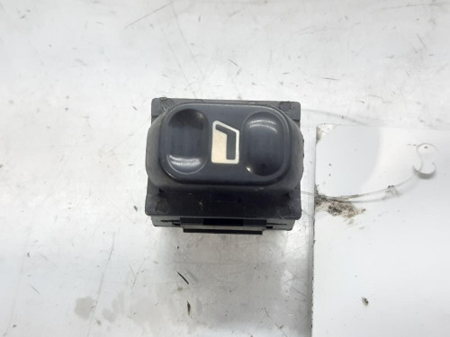  MANDO ELEVALUNAS DELANTERO DERECHO, CITROEN, XSARA BERLINA 