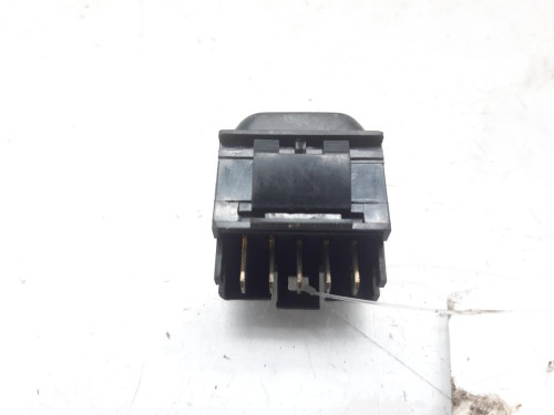  MANDO ELEVALUNAS DELANTERO DERECHO, CITROEN, XSARA BERLINA 