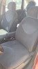 CITROEN C3 — vehículo donante para recambios 