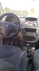 CITROEN C3 — vehículo donante para recambios 