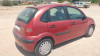 CITROEN C3 — vehículo donante para recambios 