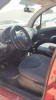 CITROEN C3 — vehículo donante para recambios 