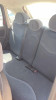 CITROEN C3 — vehículo donante para recambios 